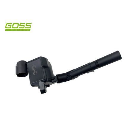 Goss Ignition Coil For Mercedes-AMG GLC43 C253,X253 3.0L V6 Petrol DOHC