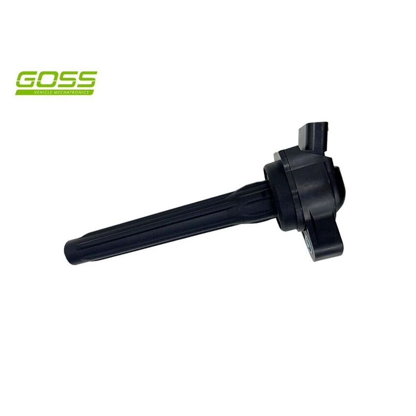 Goss Ignition Coil For Toyota Camry GSV70R 3.5L 2GRFKS V6 24V DOHC - C681