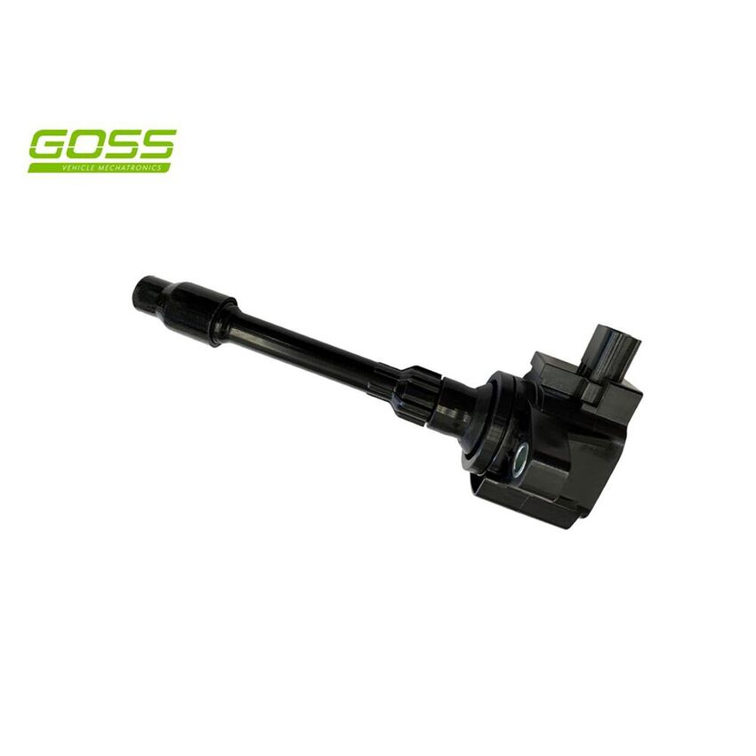 Goss Ignition Coil For Honda Civic FC RS VTi-L VTi-LX FC 1.5L L15B7 I4 16V DOHC