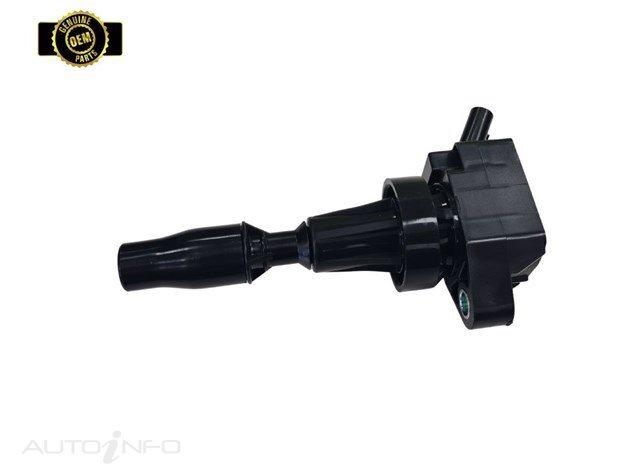 Goss Ignition Coil For Hyundai i30 SR, N-Line PD 1.6L G4FJ 4D Hatchback