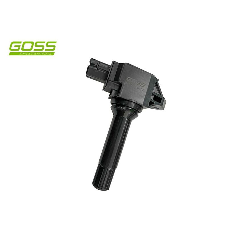 Goss Ignition Coil For Subaru Liberty BN B15 2.5L FB25A F4 16V DOHC - C685