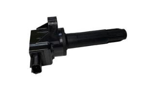 Goss Ignition Coil For Honda Mobilio DD 1.5L L15Z1 I4 16V SOHC Wagon - C686