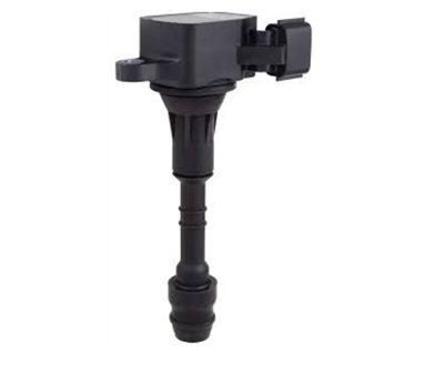 Goss Ignition Coil For Subaru Impreza G4,G5 GJ/GP 2.0L GK/GT MPFI DOHC-PB