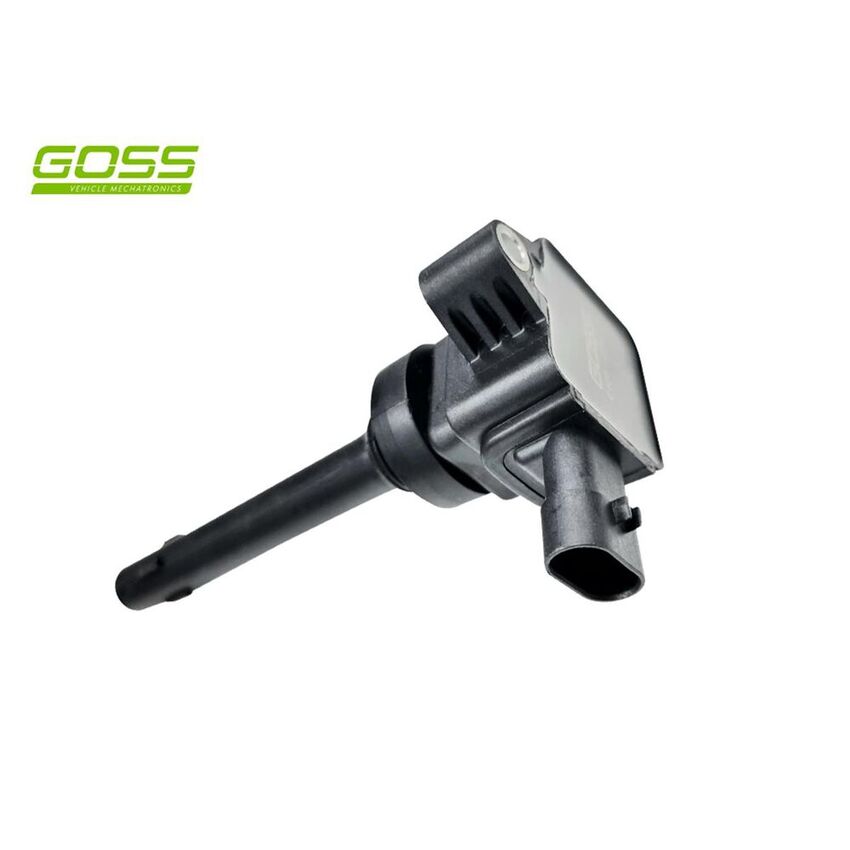 Goss Ignition Coil For Haval H2 1.5L GW4G15 I4 16V DOHC Compact - C689
