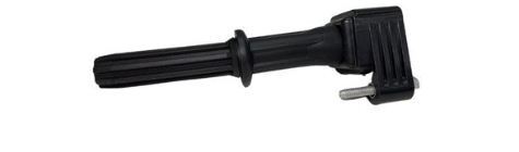 Goss Ignition Coil For Holden Spark LS LT MP 1.4L LV7 I4 16V DOHC - C690
