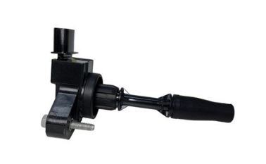 Goss Ignition Coil For Holden Commodore LT RS ZB 2.0L LTG I4 16V DOHC - C691