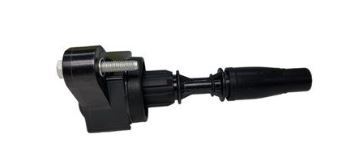 Goss Ignition Coil For Chevrolet Camaro LT LS G5 3.6L LFX V6 24V DOHC - C692