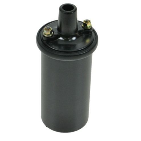 Goss Ignition Coil For Holden EQUINOX EQ 1.5L LYX Petrol DOHC