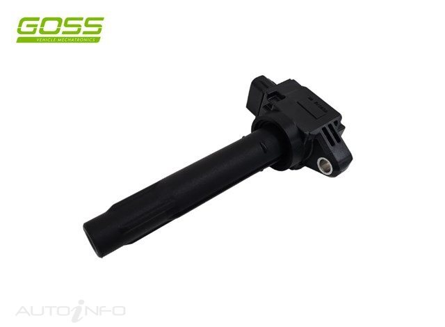 Goss Ignition Coil For Suzuki Swift GL, GLX AZ 1.2L/1.0L/1.4L K12C, K10C, K14C