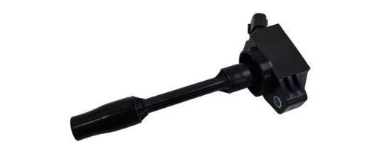 Goss Ignition Coil For Toyota Highlander Hybrid AXUH78R 2.5L A25AFXS/5NM I4 DOHC