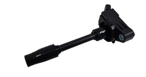 Goss Ignition Coil For Toyota C-HR Hybrid ZYX10R,ZYX11R 1.8L 2ZRFXE I4 16V DOHC