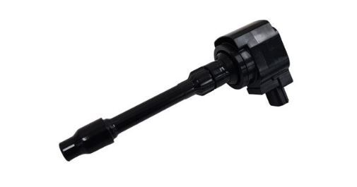 Goss Ignition Coil For Honda Jazz RS GK GF 1.5L L15B3 I4 16V DOHC Hatchback
