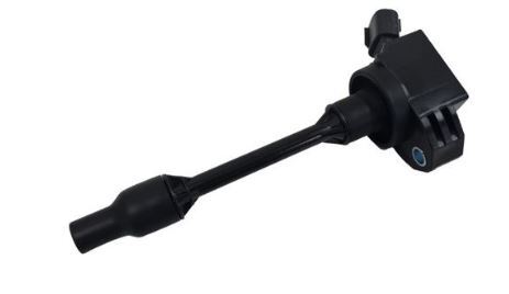 Goss Ignition Coil For Toyota Corolla GX ZRE212R,MZEA12R 1.8L,2.0L 2ZRFAE I4 16V