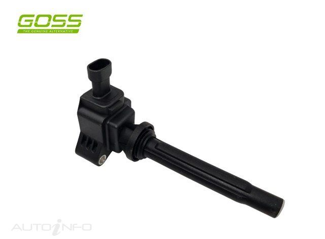Goss Ignition Coil For Haval H9 2.0L GW4C20 I4 16V DOHC SUV Full-Size - C701