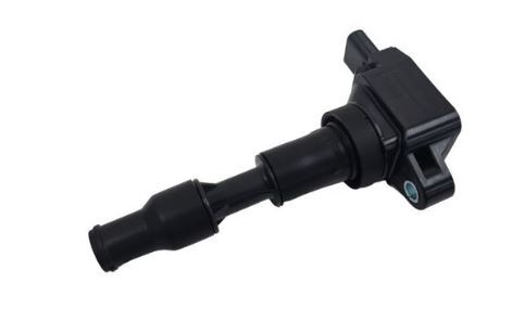 Goss Ignition Coil For Hyundai Palisade LX 3.8L G6DN V6 24V DOHC - C702
