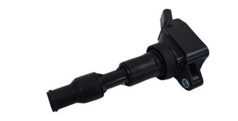 Goss Ignition Coil For Genesis G80 DH 3.8L G6DJ V6 24V DOHC Sedan - C703