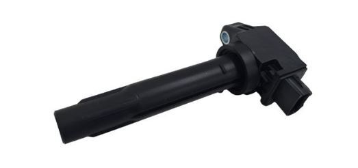Goss Ignition Coil For Suzuki Vitara S Turbo LY 1.4L K14C I4 16V DOHC - C704