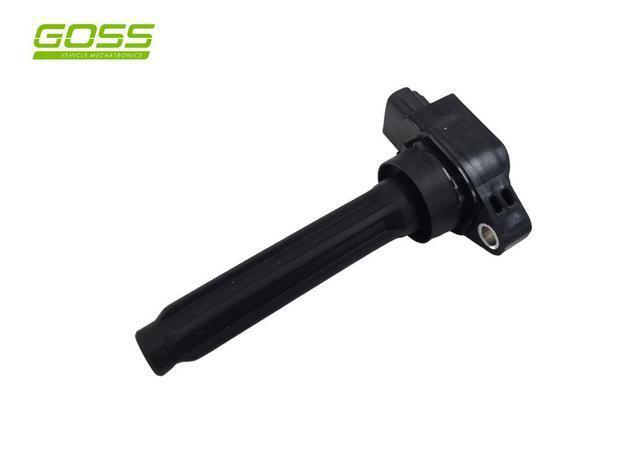 Goss Ignition Coil For Mitsubishi Eclipse Cross 1.5L GK,YA Petrol