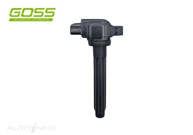Goss Ignition Coil For Mitsubishi ASX XA, XB, XC 2.0L 4B1114 16V DOHC - C706