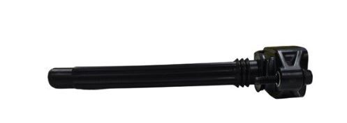 Goss Ignition Coil For Jeep Cherokee Sport KL 2.4L ED6 I4 16V SOHC - C707