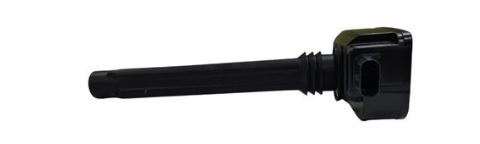 Goss Ignition Coil For Jeep Gladiator Overland JT 3.6L ERB V6 24V DOHC - C708