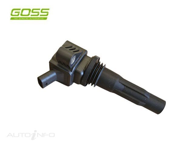 Goss Ignition Coil For MG ZST 1.5 Litre NSE 4Door SUV Compact