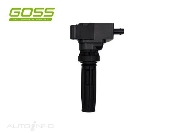 Goss Ignition Coil For Ford Escape ZH 2.0L R9DG 4D SUV Compact
