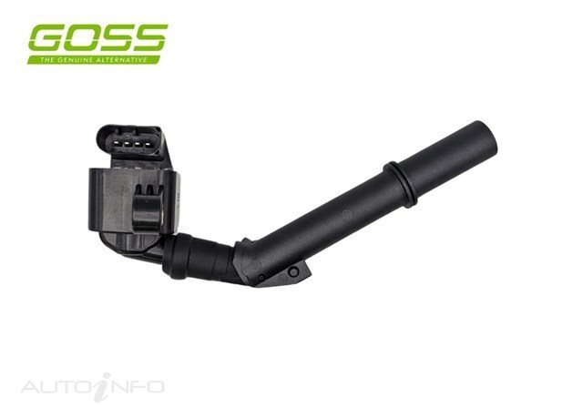 Goss Ignition Coil For Mercedes AMG CLA35 4Matic C118 2.0L M260.920