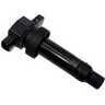 Goss Ignition Coil For Ford Ranger Raptor PY T6.2 3.0L V6 DD2S 4D Wellside