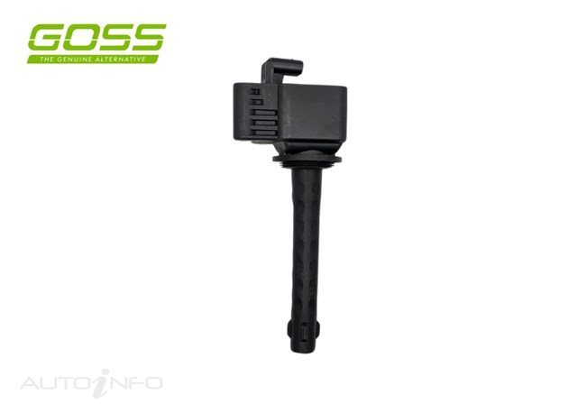 Goss Ignition Coil For MG ZST 1.3L 1.3 4 Door SUV Compact 2020-On
