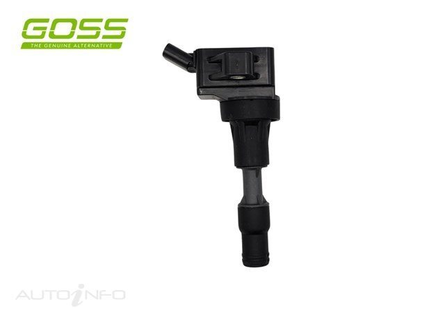 Goss Ignition Coil For Kia Stonic GT Line, LX-T YB 1.0L G3LE 4D Wagon