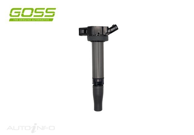 Goss Ignition Coil For Toyota Highlander GX, GXL GSU55R/GSU75R 3.5L V6 2GRFKS