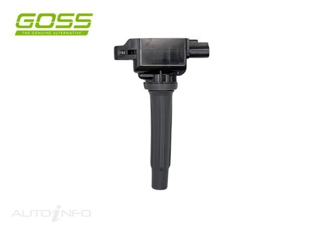 Goss Ignition Coil For Mazda Mazda3 SP25 BM 1.5L/2.0L,BN 2.0L/2.5L PE-VPS/PY-VPS
