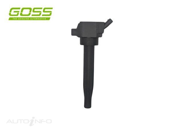 Goss Ignition Coil For Hyundai i30 N Line CN7 1.6L G4FP 14 16V DOHC - C726
