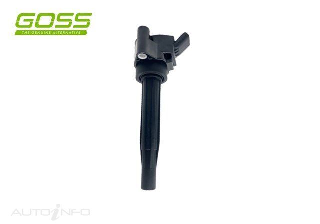 Goss Ignition Coil For Hyundai i30 CN7 2.0L G4NL 14 16V DOHC Sedan - C727