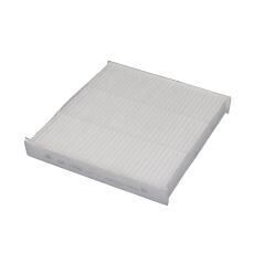 SAKURA Cabin Air Filter CA-17090 (RYCO -  RCA187P)
