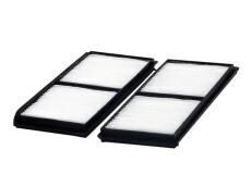 Sakura Cabin Filter For Mazda CX-3 DK Mazda2 DJ 03/2015-ON