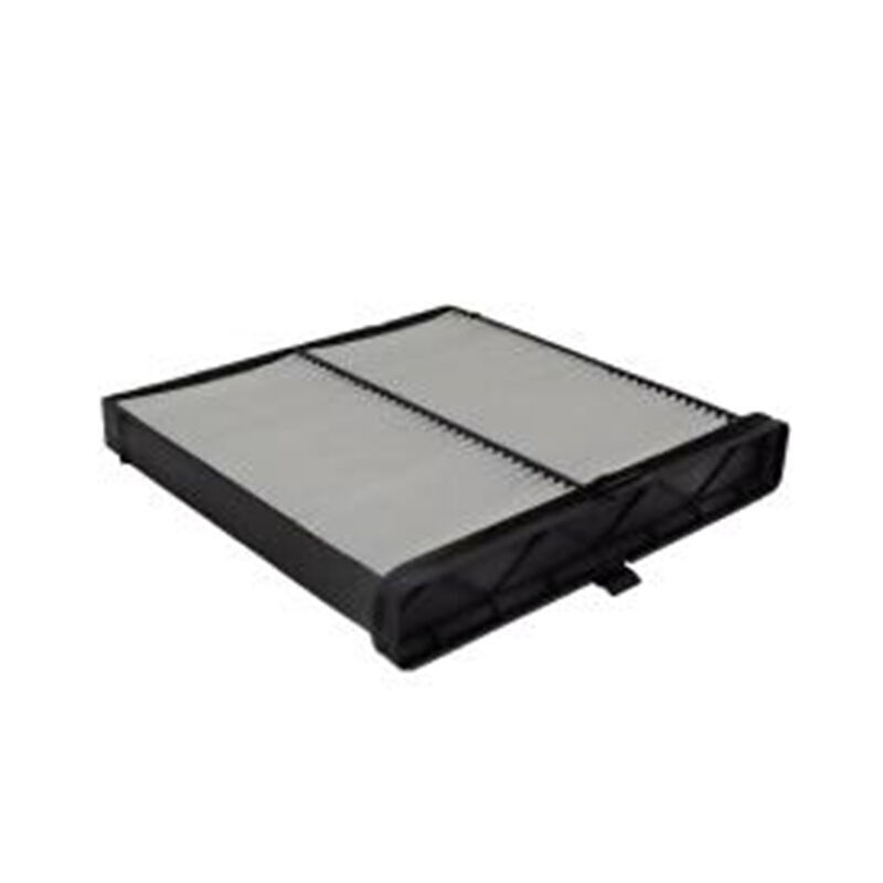 SAKURA Cabin Filter For NISSAN PATHFINDER II 550 R51 3.0L 2011 - 2013 DOHC