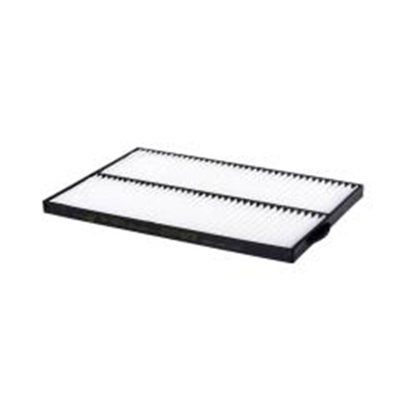 Sakura Cabin Filter For Nissan 200SX S15 2.0L 4Cyl Petrol Turbo 2000-2002