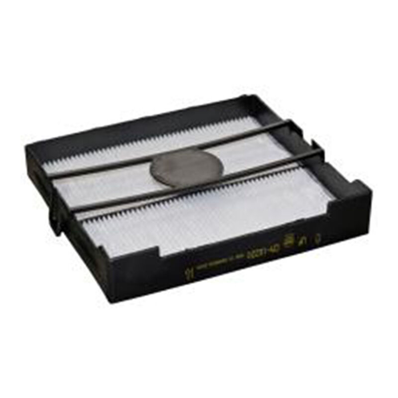 Sakura Cabin Air Filter CA-18250 (Ryco - RCA327P)