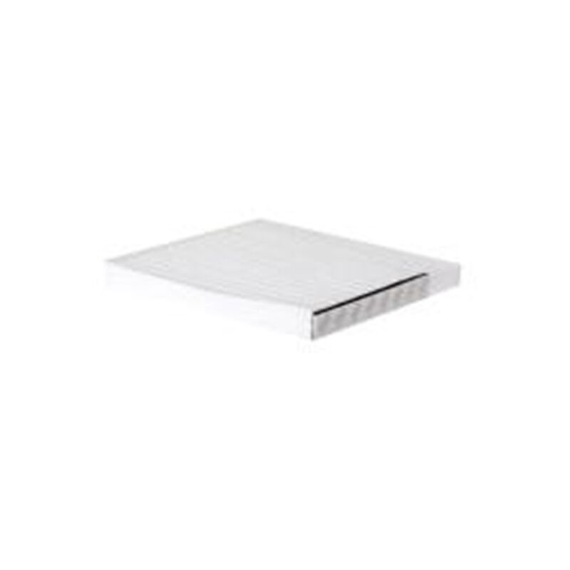 Sakura Cabin Filter For Subaru Impreza GE GRB GVR G3 GJ GP GH7 GHE GRF 2007-2014