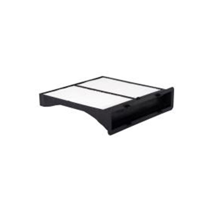 Sakura Cabin Air Filter CA-18280 (Ryco RCA183P) 