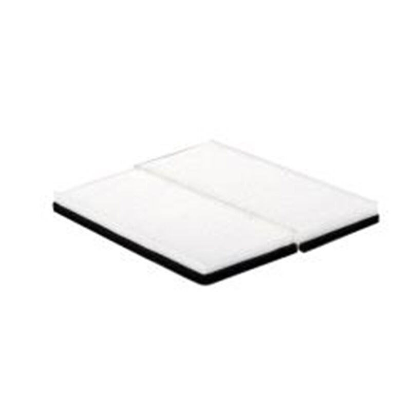 Sakura Cabin Air Filter CA-18360 (Ryco-RCA329P)