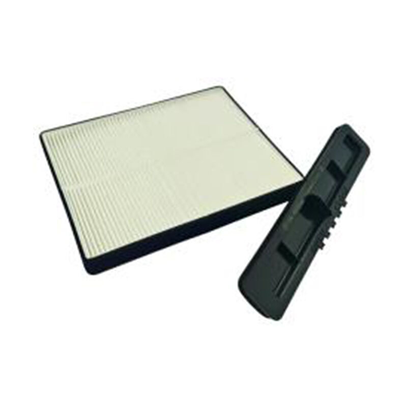 SAKURA Cabin Air Filter CA-2802 (RYCO - RCA106P)