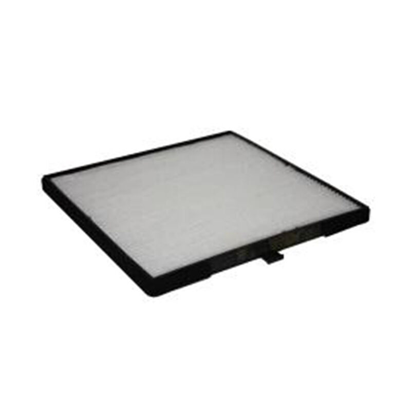 SAKURA Cabin Air Filter CA-28190-S (RYCO - RCA208P)
