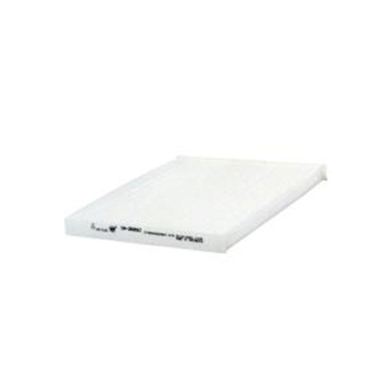 SAKURA Cabin Air Filter CA-28300 (RYCO - RCA201P)