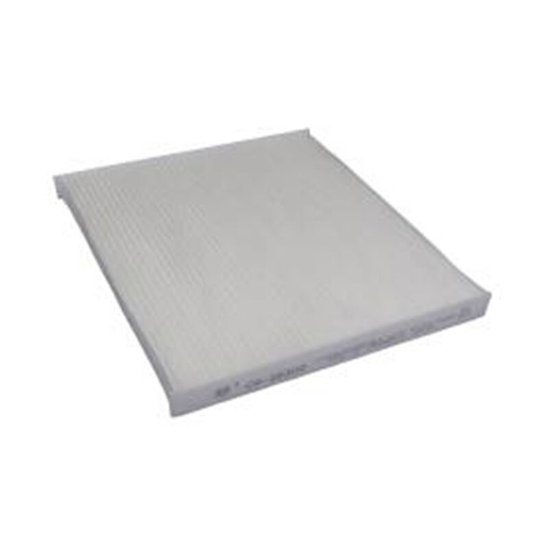 SAKURA Cabin Filter For AUDI Q7 3.6 FSI QUATTRO 4L 3.6L 2006 - 2010 DOHC WT