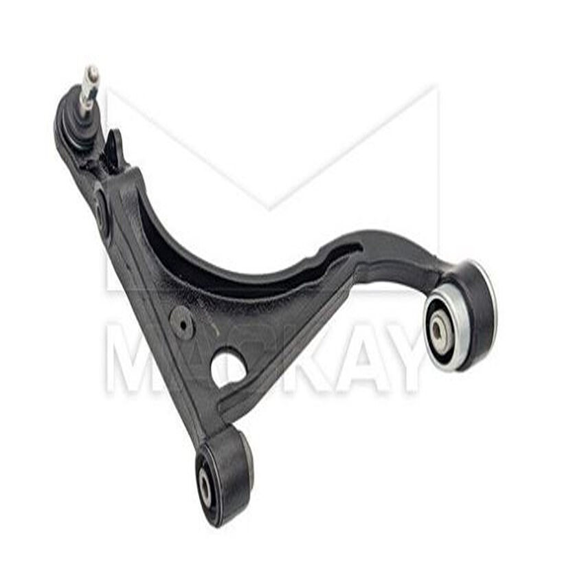 Mackay Control Arm Front Lower Left For FPV Force 8 BF V8 5.4L BOSS 290/302