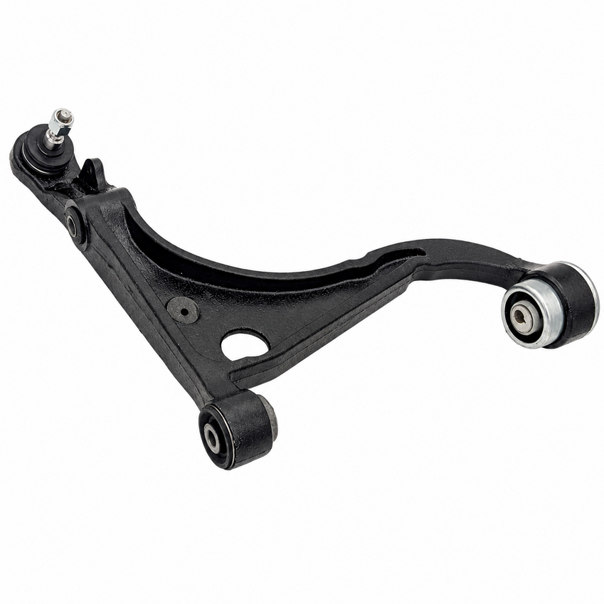 Mackay Control Arm Front Lower Left For FPV Cobra BF V8 5.4L BOSS 302