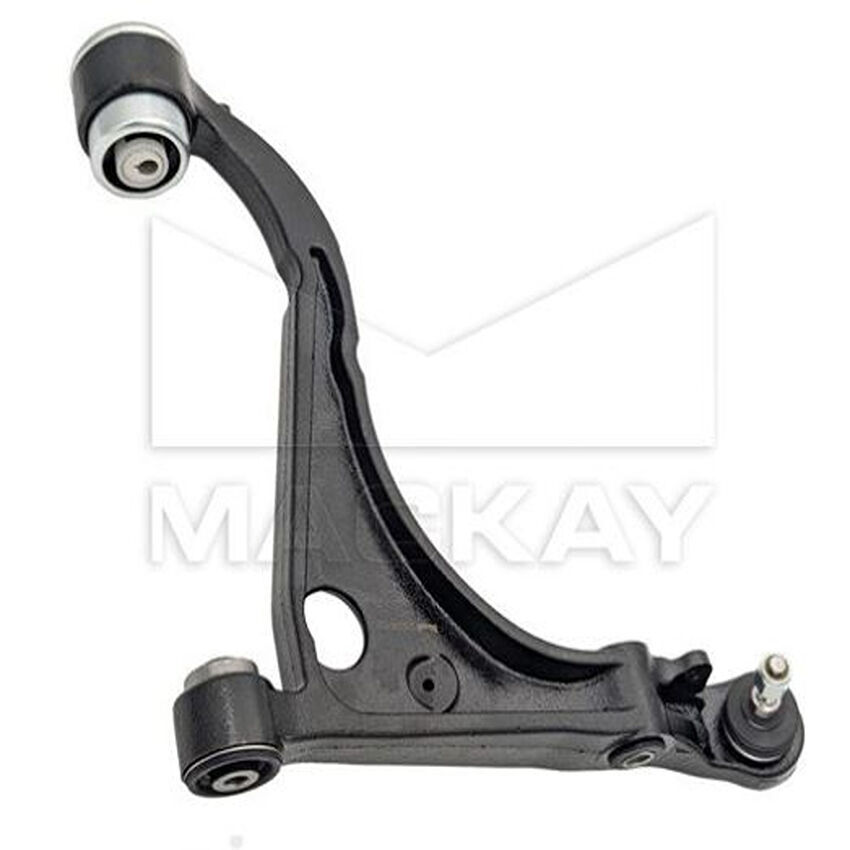 Mackay Control Arm Front Lower Right For FPV Super Pursuit BA BF V8 5.4L